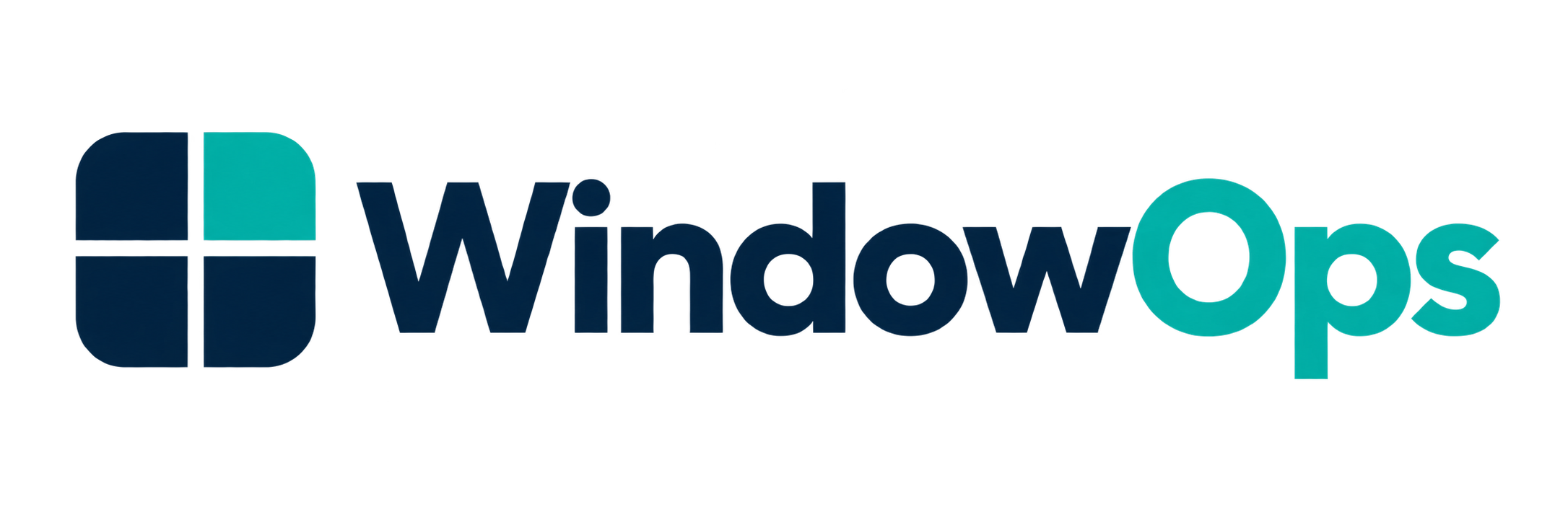 WindowOps